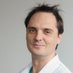 Tom De Potter (@tomdepotter) Twitter profile photo Tom De Potter (@tomdepotter) Twitter profile photo