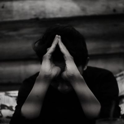 guhbud Profile Picture