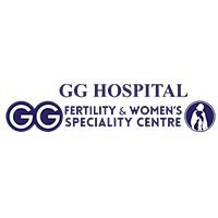 GG Hospital Fertility & Women's Speciality Centre(@GGHospital) 's Twitter Profile Photo