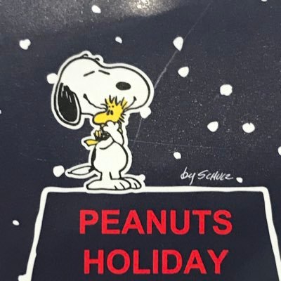 NaEnglishnow's profile picture. #ネイティブキャンプ オンラインレッスンを楽しく活用して英語を勉強中。 ✏️📖✨モチベーションアップの為に皆さんの勉強スタイル見せて下さいね。🌟