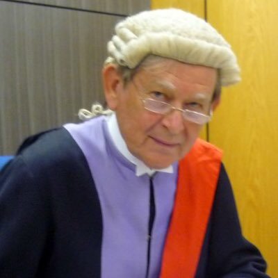 Moderate_pedant's profile picture. Retired ColdWar warrior. Particular interests in live drama and choral music but more interested in frustrating Deep State