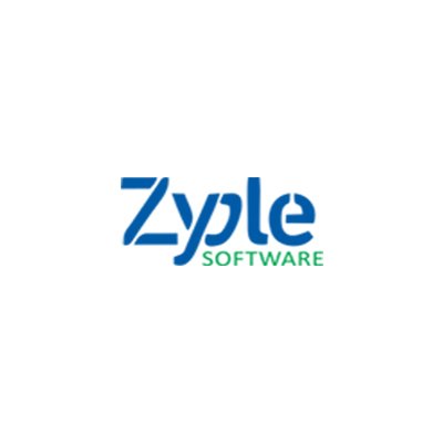 zyplesoftware Profile Picture