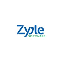 SAP Business One ERP - Zyple Software Solutions(@zyplesoftware) 's Twitter Profile Photo