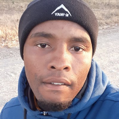 Lubabal48652581's profile picture. Lubabalo