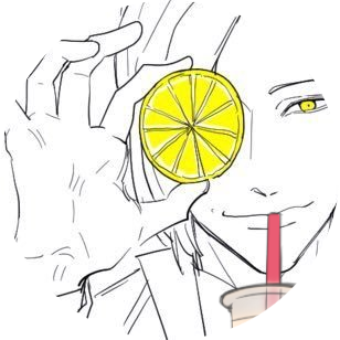 🎗산세베리아 サンセベリアさんのプロフィール画像