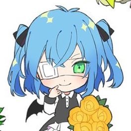 ももさんのプロフィール画像