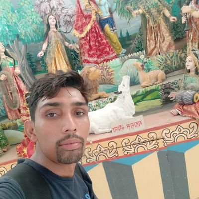 rathor