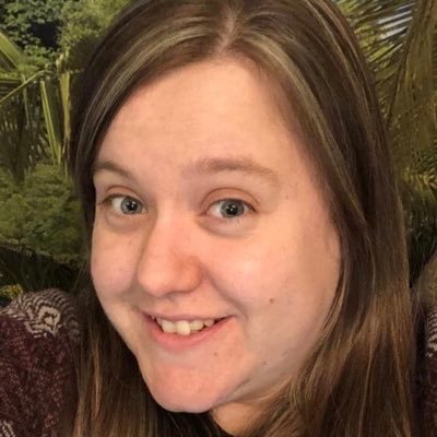 Laura Webb’s Instagram, Twitter & Facebook on IDCrawl