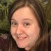 Laura Webb (@lauralolder) Twitter profile photo Laura Webb (@lauralolder) Twitter profile photo