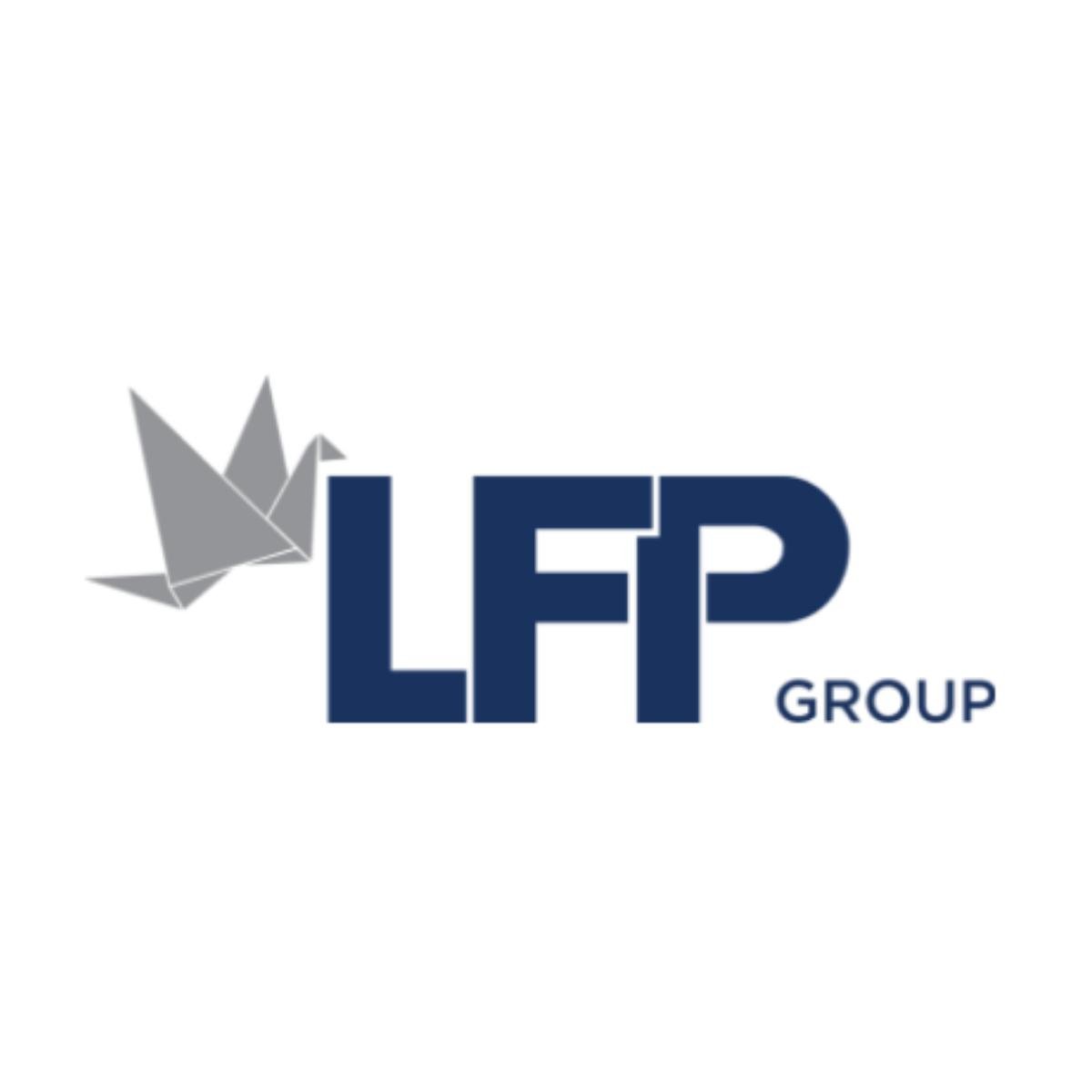 LFPGroupZA's profile picture. Delivering integrated transformation strategies for the sustainable growth of your business. Our tailored solutions are designed to meet your compliance needs.