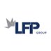 LFP Group (@lfpgroupza) Twitter profile photo LFP Group (@lfpgroupza) Twitter profile photo
