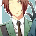 Patrick Kirkland - @ProperDrunkTS - Twitter