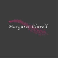 Margaret Clavell Designs(@margaretclavell) 's Twitter Profile Photo