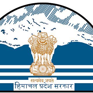 This is the official account of Himachal Pradesh Food Safety Regulatory Authority -  under Ministry of Health & Family Welfare Govt. of Himachal Pradesh