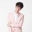 ilovekenjang's profile image