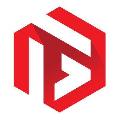 geodesic_games's profile picture. Geodesic Games is a studio that develops integration tools for new technologies and gaming platforms for popular game engines like Unity, Unreal Engine