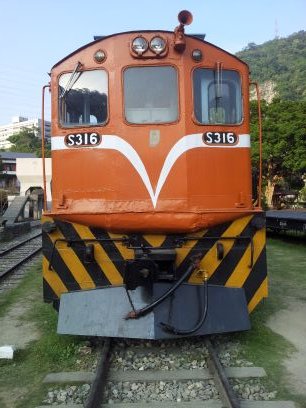 lokman9229's profile picture. 