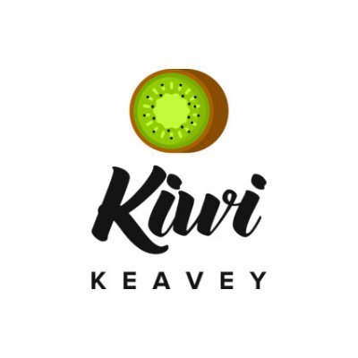 @kiwi_keavey