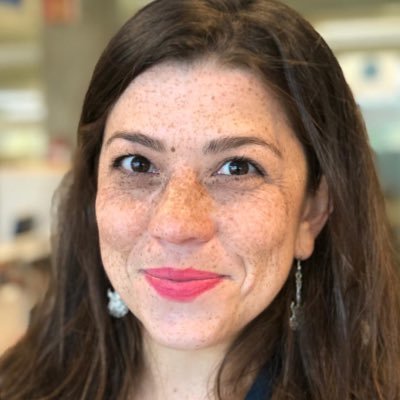 daneporras's profile picture. ... en un punto entre millennial y señora que aprende de tecnología. Mi cuenta, mis opiniones.
