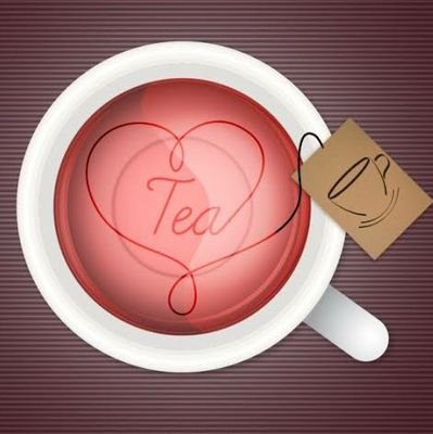 lovesmilesxoxo's profile picture. my cup of tea 🌹❤