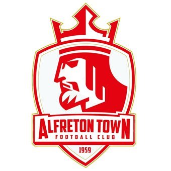 Alfreton Town Development Academy