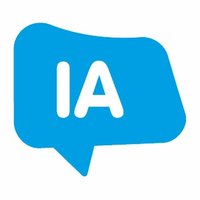 IA Pouch Group (@ia_pouchgroup) 's Twitter Profile