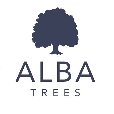 Alba Trees Nursery