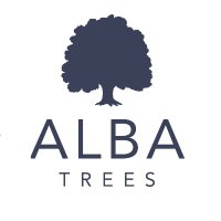 Alba Trees Nursery(@AlbaTrees) 's Twitter Profile Photo