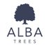 Alba Trees Nursery (@AlbaTrees) Twitter profile photo