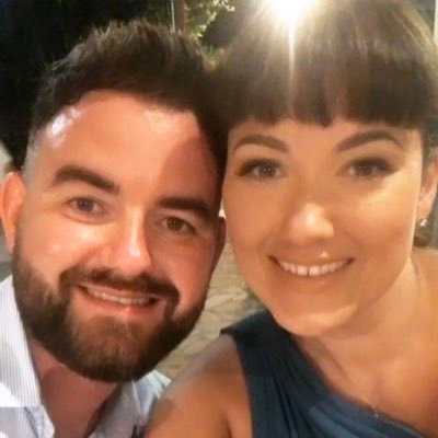 Benwking82's profile picture. My girls are my life ❤️❤️❤️