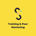 Leics SU Training & Peer Mentoring (@leicstrainingpm) Twitter profile photo Leics SU Training & Peer Mentoring (@leicstrainingpm) Twitter profile photo