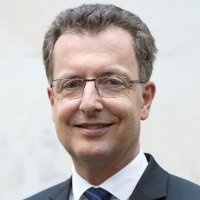 Patrick Barbey (@patbarbey) 's Twitter Profile