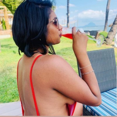 BabyLetshavefun's profile picture. 😘😘😘