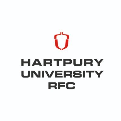 Hartpury RFC