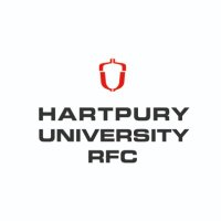 Hartpury RFC(@HartpuryRFC) 's Twitter Profileg