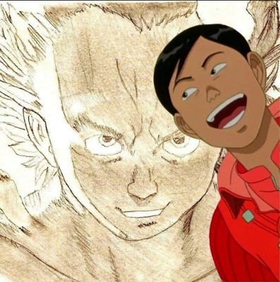 deuf_smith's profile picture. 