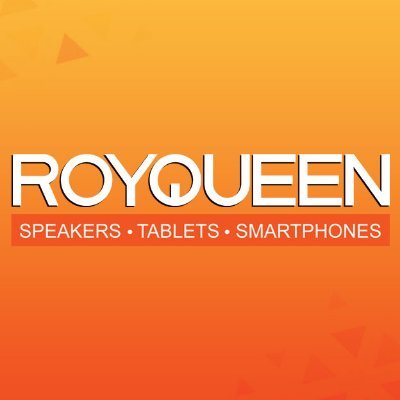 Hi! This is the official twitter account of Royqueen Philippines. Follow us on: IG: royqueenph FB: Royqueen Philippines