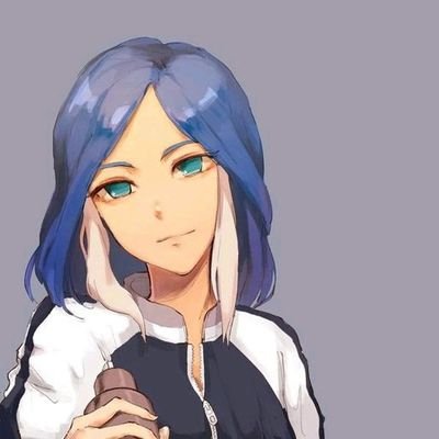 ʀᴇɪɴᴀ ʏᴀɢᴀᴍɪ.さんのプロフィール画像