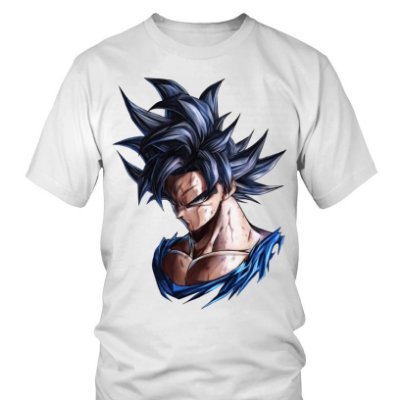 T-Shirt Anime is the Best place to find Your own anime t shirt designs High quality Anime inspired T-Shirts by independent artists and designers