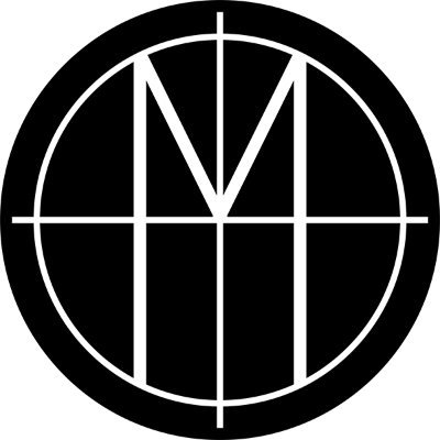 MUNITIO Profile