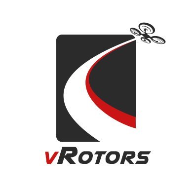 vRotors