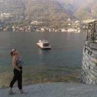 Man (@manongourdelier) 's Twitter Profile