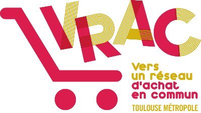 Pour un accès à l'alimentation digne et durable pour tous.