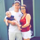 tabatha davis - @tab120davis - Twitter