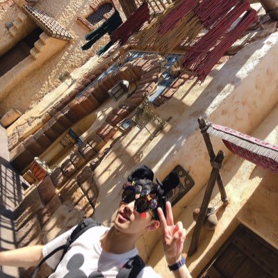 Itsu_bsk0430's profile picture. 帯広柏葉67期→北歯51期→🏀⚾️🏌️‍♂️