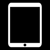 iPad ニュース (@jp_ipad) 's Twitter Profile