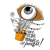 AENAR - Miradas Mágicas (@miradas_magicas) 's Twitter Profile Photo