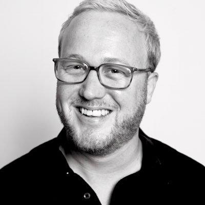 richtricker's profile picture. Tech Recruiter, Farmer, Sailor