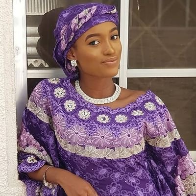 RumaisaAhmad's profile picture. 