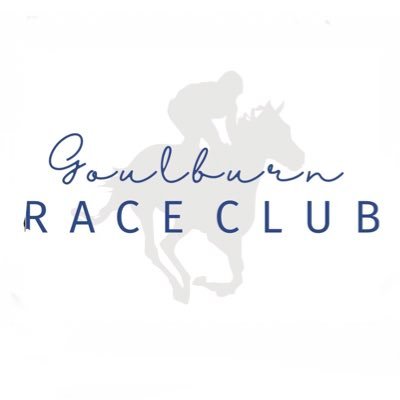 Goulburn Racing Club